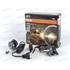 Лампа с/диод H4 LED 12B 25Вт 6000К Naruto LEDriving (2 шт) OSRAM