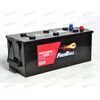 АКБ 190VL FIRE BALL (L+) (3) EURO (пт 1200)(513х223х217) 2025 год