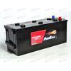 АКБ 140VL FIRE BALL (L+) (3) EURO (пт 900)(513х189х217) 2025 год