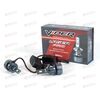 Лампа с/диод H7 LED 12/24В 48Вт 5500К 6500Лм LASER PRO (2 шт) VIPER