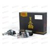 Лампа с/диод HB3 65Вт 6000K V85Pro с вентилятором (2 шт) AV