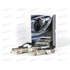 Лампа с/диод HВ3 LED 9-32В 50Вт 5500К 6000Лм (гибкий кулер) ULTRA BRIGHT (2 шт) VIPER