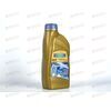Масло КПП RAVENOL ATF Dexron VI 1л