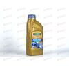 Масло КПП RAVENOL AWD-TOR FLUID 1 л