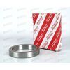 Подшипник дифференциала (9036395003) TOYOTA