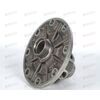Корпус дифференциала AUDI (02K409121J) VAG