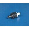 Клапан форсунки омывателя (85321-26020) TOYOTA