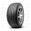 Автошина 255/60/R18 GREEN-Max 4X4 HP 112V XL (лето) LingLong