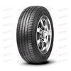 Автошина 225/65/R17 GRIP MASTER C/S 106V XL (лето) LingLong