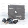 Лампа с/диод H1 LED 9-32В 150Вт KILLER CASE (2 шт) VIPER