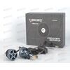Лампа с/диод H7/H18 LED 9-32В 150Вт KILLER CASE (2 шт) VIPER