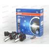 Лампа с/диод HB3/HB4 12B 27Вт 6000К Classic2.0 LEDriving (2 шт) OSRAM