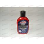 Очиститель битумных пятен интенсивный Tap & Sap Remover 500 мл Turtle Wax