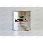 Мовиль Oil Right 1,8 кг
