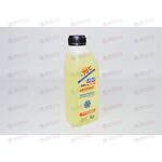 Жидкость в бачок омывателя (зима) -70 (конц) 1 л LIQUI MOLY