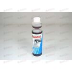 Присадка в топливо (дизель) 250 г TDA Castrol