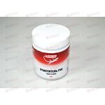 Паста чистящая для рук Hand Cleaner 450 г Тритон