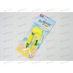 Ароматизатор подвесной Air Surf Lemon Dr. Marcus