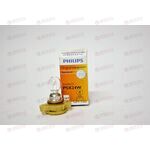 Лампа 12В PSX24W 12V Philips