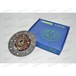 Диск сцепления Матиз 0,8 CRB