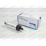 Бензонасос электрический 1103 (подвесной) CRB