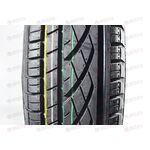 Автошина 175/70/R13 129 82H EURO КАМА