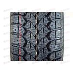 Автошина 175/65/R14 NM-310/K-263 82Q AMTEL УЦЕНКА