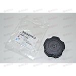 Крышка маслозаливной горловины Ланос 1,5 GM