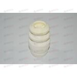 Отбойник амортизатора Лачетти задн Genuine