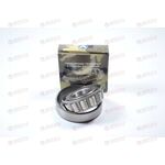Подшипник ступицы 3302 перед наруж (7305) ССД РАСПРОДАЖА