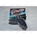 Колодка тормозная Ланос 1,5 передняя SBR
