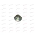 Ролик двери боковой (каретки) 2705 (средней) втулка ГАЗ