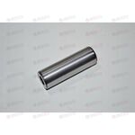 Палец поршневой Ланос 1,5 GM