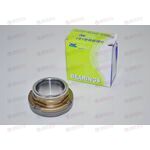 Подшипник выжимной Ланос в сборе (96181631) VALEO