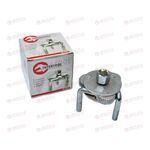 Съемник масляного фильтра (краб) Intertool