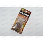 Ароматизатор мешочек Coffee пакет Freshco Натуральный кофе Azard