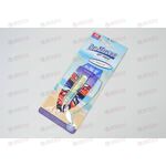 Ароматизатор подвесной Air Surf New Car Dr. Marcus