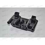 Катушка зажигания Лачетти 16V CRB РАСПРОДАЖА