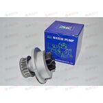 Насос водяной Ланос 1,5 8V VALEO