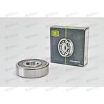 Подшипник генератора 2110 большой (6303) TRIALLI