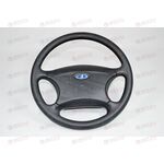 Колесо рулевое 1118 АвтоВАЗ