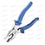 Плоскогубцы 200 мм Intertool