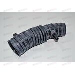 Патрубок воздушного фильтра Авео 1,5 Genuine