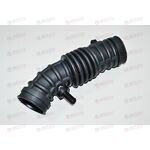 Патрубок воздушного фильтра Авео 1,5 GM