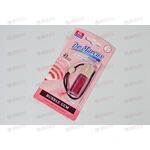 Ароматизатор подвесной Ecolo Bubble Gum Dr. Marcus