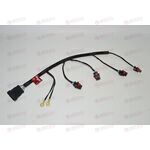 Жгут проводов катушек зажигания 21124 1,6 16V Cargen
