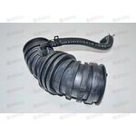 Патрубок воздушного фильтра Лачетти 1,6 (OEM) KAP