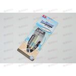 Ароматизатор подвесной Air Surf Black Dr. Marcus