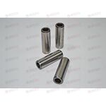 Палец поршневой Авео 1,5 GM