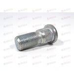 Шпилька колеса 3302 перед (короткая) ГАЗ